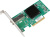 Сетевая карта Origo ON400S/A1A Сетевая карта Origo ON400S/A1A