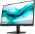 Монитор HP Series 3 Pro 322pf 9U5B0AF 