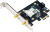 Wi-Fi адаптер ASUS PCE-AX3000 