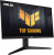 Игровой монитор ASUS TUF Gaming VG27AQL3A 