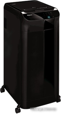 Шредер Fellowes AutoMax 550C 