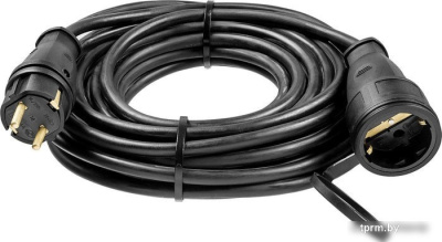 Удлинитель Зубр 55017-10 