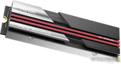 SSD Netac NV7000 2TB NT01NV7000-2T0-E4X 