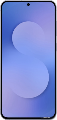Смартфон Samsung Galaxy S25FE 8/256Gb Dark Blue 