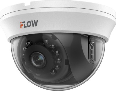 iFlow F-AC-1421 (2.8 mm) 