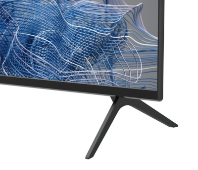 Телевизор KIVI 40F750NB 