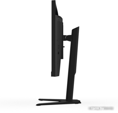 Игровой монитор Gigabyte M27F A 