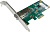 Origo ON200S/A1A 