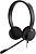 Наушники Jabra EVOLVE 20 UC Stereo 