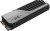 SSD Silicon-Power XS70 1TB SP01KGBP44XS7005 