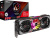 Видеокарта ASRock Radeon RX 6750 XT Phantom Gaming D 12GB OC RX6750XT PGD 12GO 
