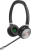 Офисная гарнитура Yealink WH66 Dual UC Офисная гарнитура Yealink WH66 Dual UC