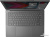 Ноутбук Lenovo Yoga Pro 7 14ARP8 83AU002HRK Ноутбук Lenovo Yoga Pro 7 14ARP8 83AU002HRK