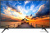 Телевизор H 43LE7562D 