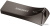 USB Flash Samsung BAR Plus 256GB (титан) 