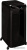 Шредер Fellowes AutoMax 550C Шредер Fellowes AutoMax 550C