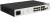 Управляемый коммутатор уровня 2+ SNR SNR-S5210G-8TX Управляемый коммутатор уровня 2+ SNR SNR-S5210G-8TX