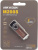 USB Flash Hikvision HS-USB-M200S USB2.0 16GB 