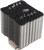Кулер для процессора Thermalright Macho 120 Rev.B 
