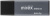 Mirex Stiff Gray 256GB 13600-FM3SF256 