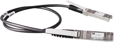 Кабель HP J9281D 