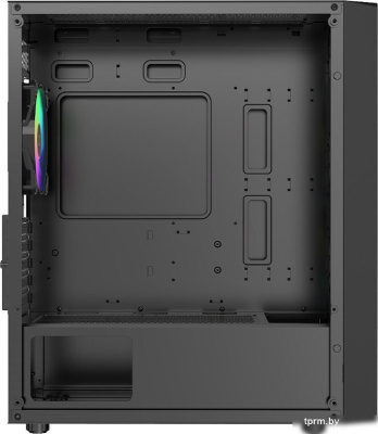 Компьютер HAFF Pulse BK63520 