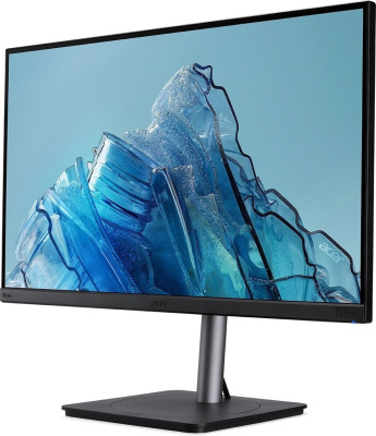 Монитор Acer Vero CB273UGbemipruzx UM.HB3CD.G01 