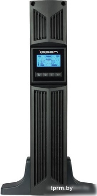 Источник бесперебойного питания IPPON Innova RT 3K 3000VA 