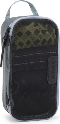 Thule Packing Cube XS с сеткой 3205576 TPCS200POND (голубой) 
