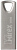USB Flash Mirex INTRO 8GB (13600-ITRNTO08) 