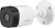 CCTV-камера Dahua DH-HAC-B1A21P-U-0280B 