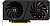 Видеокарта Maxsun Intel Arc B580 Milestone 12G 