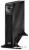 Источник бесперебойного питания APC Smart-UPS SRT 3000VA 230V [SRT3000XLI] 