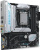 Материнская плата Maxsun eSport B860M WiFi Ace Материнская плата Maxsun eSport B860M WiFi Ace