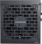 Блок питания Phanteks AMP BH 750W PH-P750B_BK01 Блок питания Phanteks AMP BH 750W PH-P750B_BK01
