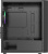 Компьютер HAFF Pulse BK63520 