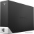 Внешний накопитель Seagate One Touch Desktop Hub 6TB Внешний накопитель Seagate One Touch Desktop Hub 6TB