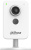 IP-камера Dahua DH-IPC-C4K-P-0360B 