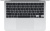 Ноутбук Apple Macbook Air 13" M3 2024 MC8N4 