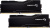 Оперативная память G.Skill Trident Z5 CK 2x24ГБ DDR5 8800 МГц F5-8800C4255H24GX2-TZ5CK Оперативная память G.Skill Trident Z5 CK 2x24ГБ DDR5 8800 МГц F5-8800C4255H24GX2-TZ5CK