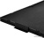 Корпус SilverStone PS16 SST-PS16B 