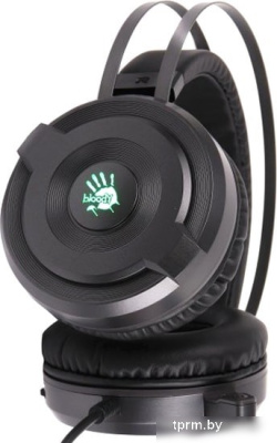 Наушники A4Tech Bloody G520S 