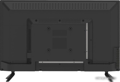 Телевизор Harper 24R470TS 