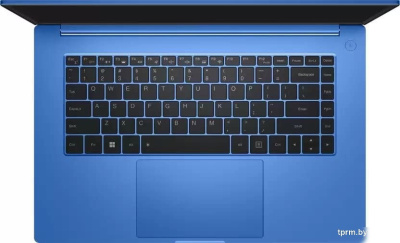 Ноутбук Infinix Inbook Y2 Plus 11TH XL29 71008301213 