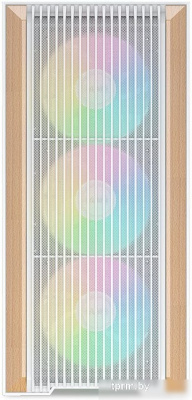 Корпус Sama Z60 (белый) 