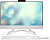 Моноблок HP 24-df1 4X5E0EA+SNV2S/500G 