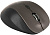 Мышь QUMO Elite M55 