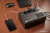 Systeme Electric BVSE800RS 