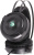 Наушники A4Tech Bloody G520S Наушники A4Tech Bloody G520S