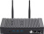 Компактный компьютер ASUS Mini PC PL64-B-S5093MN 